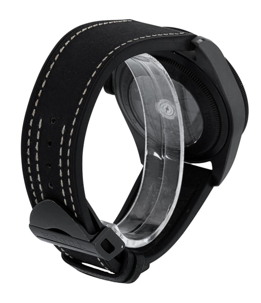 Tudor Black Bay M79210CNU-0001